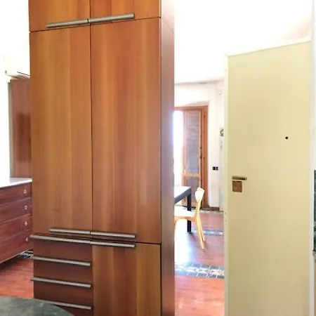 Via Urbino 800 Mt Mare 3 P.letto Wi Fi *